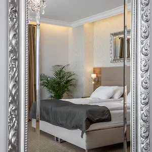 Hotell Moris Boutique, Gdańsk